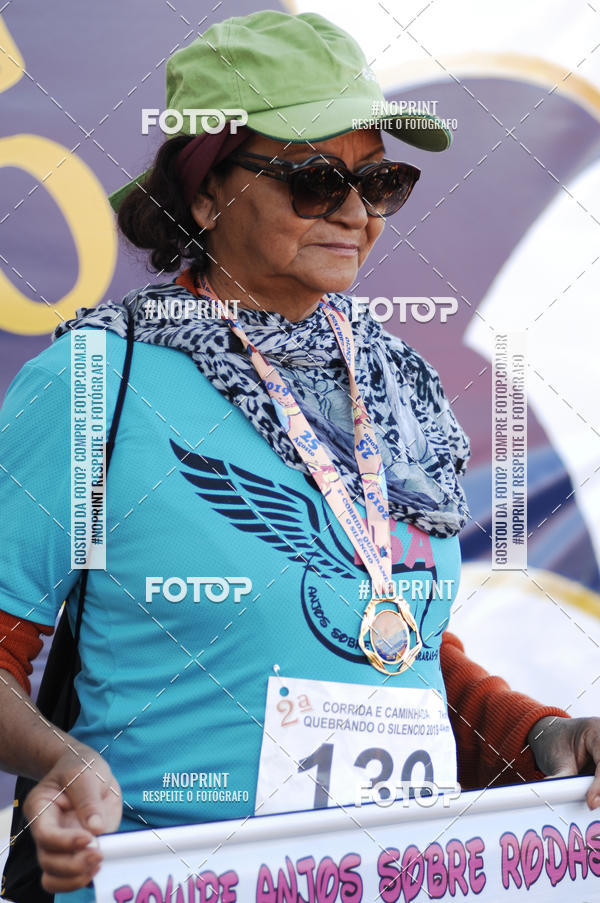 Buy your photos of the event2 Corrida e Caminhada Quebrando o Silncio on Fotop