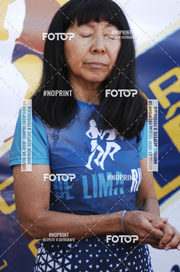 Buy your photos of the event2 Corrida e Caminhada Quebrando o Silncio on Fotop