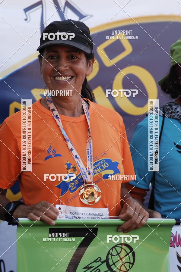 Buy your photos of the event2 Corrida e Caminhada Quebrando o Silncio on Fotop