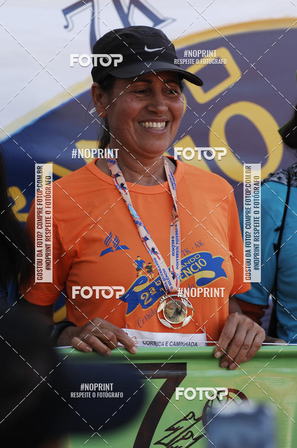 Buy your photos of the event2 Corrida e Caminhada Quebrando o Silncio on Fotop