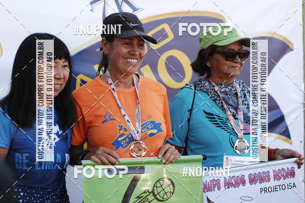 Buy your photos of the event2 Corrida e Caminhada Quebrando o Silncio on Fotop