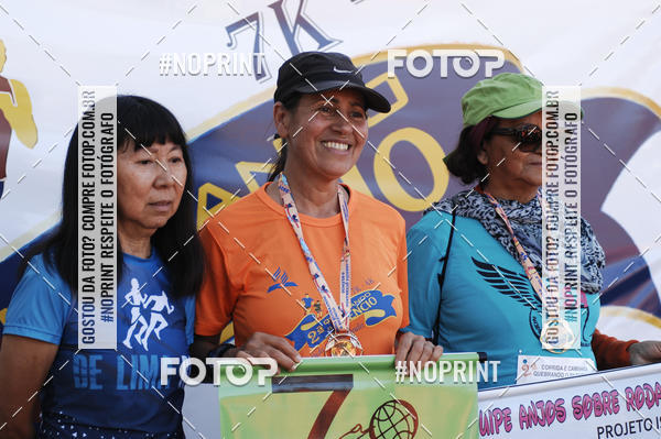 Buy your photos of the event2 Corrida e Caminhada Quebrando o Silncio on Fotop