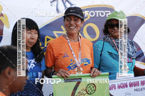 Buy your photos of the event2 Corrida e Caminhada Quebrando o Silncio on Fotop