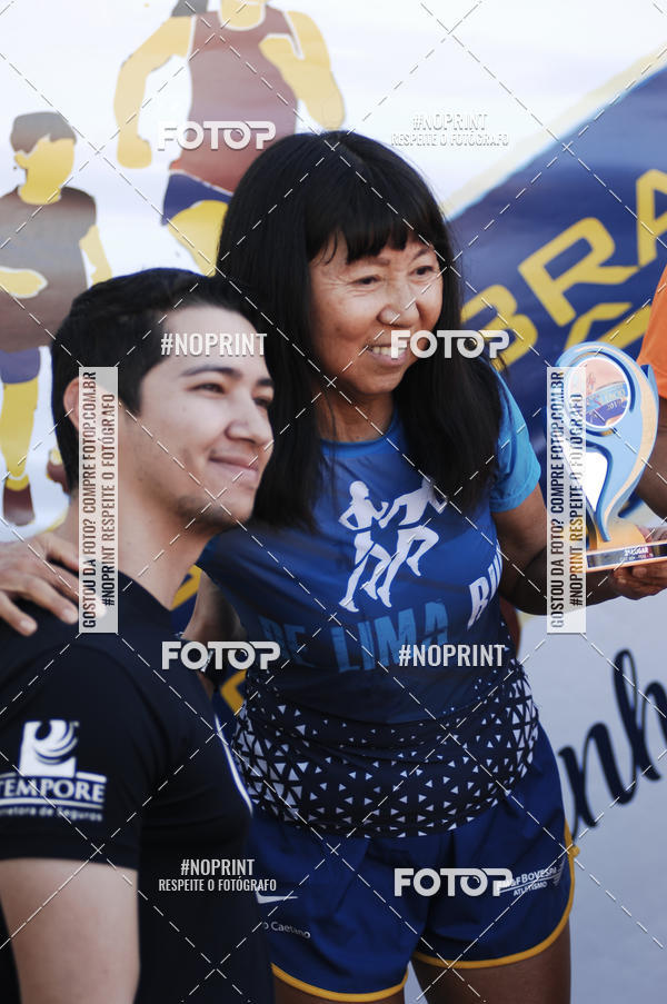 Buy your photos of the event2 Corrida e Caminhada Quebrando o Silncio on Fotop