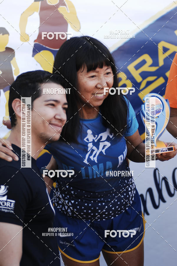 Buy your photos of the event2 Corrida e Caminhada Quebrando o Silncio on Fotop