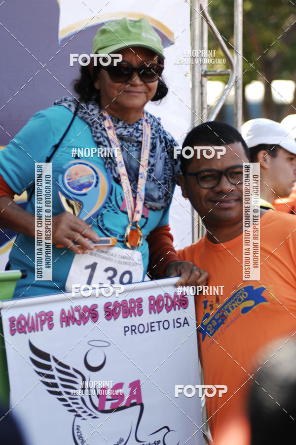 Buy your photos of the event2 Corrida e Caminhada Quebrando o Silncio on Fotop