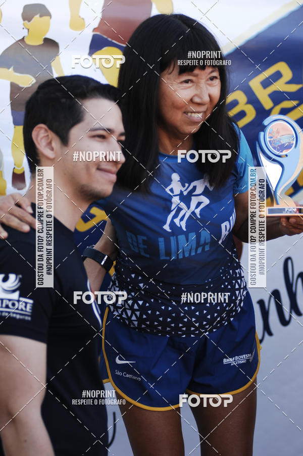 Buy your photos of the event2 Corrida e Caminhada Quebrando o Silncio on Fotop