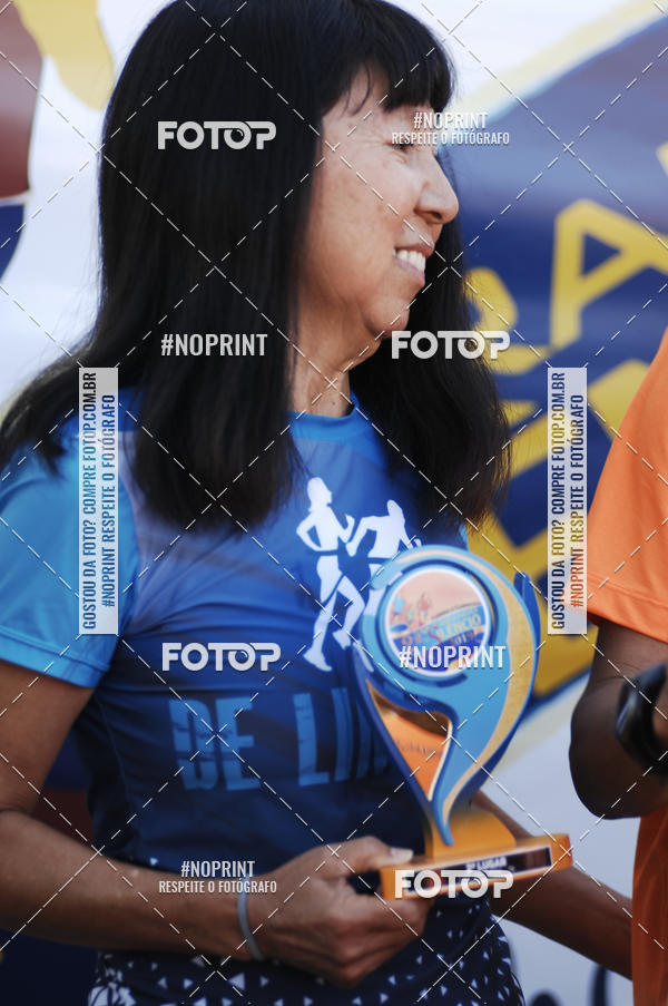 Buy your photos of the event2 Corrida e Caminhada Quebrando o Silncio on Fotop