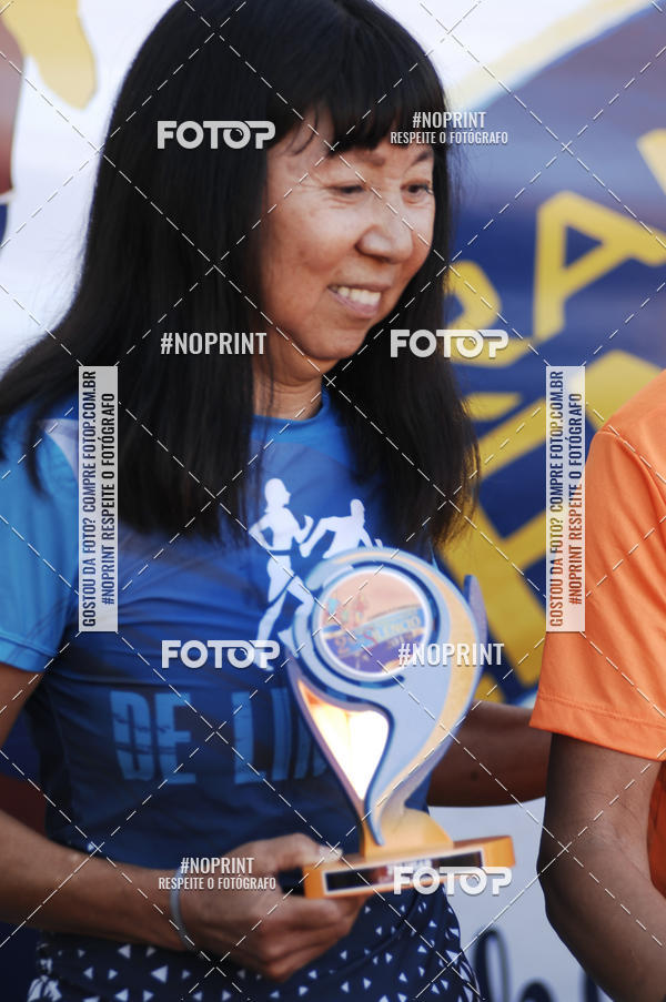 Buy your photos of the event2 Corrida e Caminhada Quebrando o Silncio on Fotop