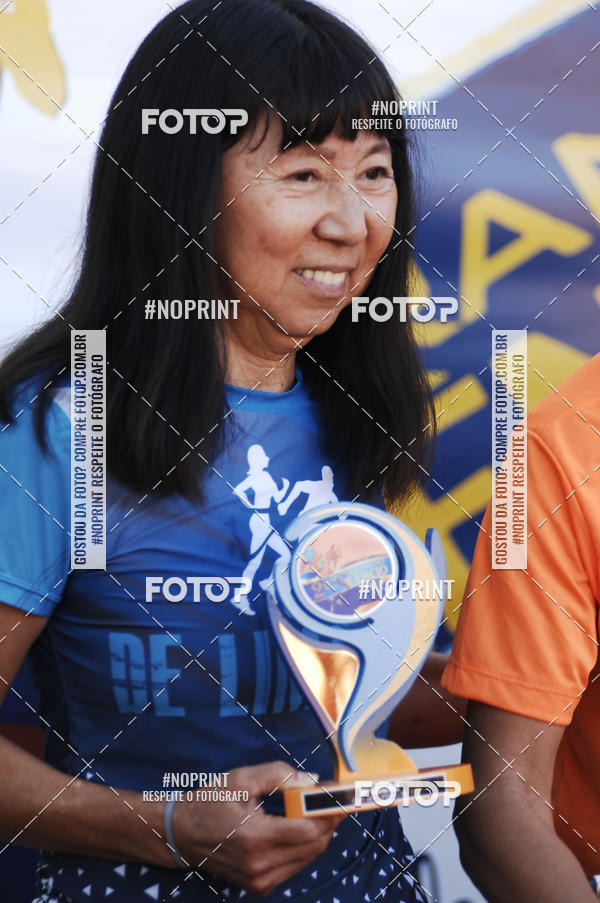 Buy your photos of the event2 Corrida e Caminhada Quebrando o Silncio on Fotop