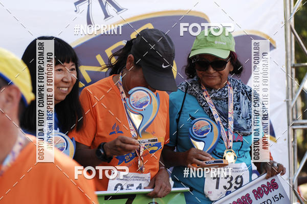 Buy your photos of the event2 Corrida e Caminhada Quebrando o Silncio on Fotop