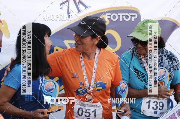 Buy your photos of the event2 Corrida e Caminhada Quebrando o Silncio on Fotop