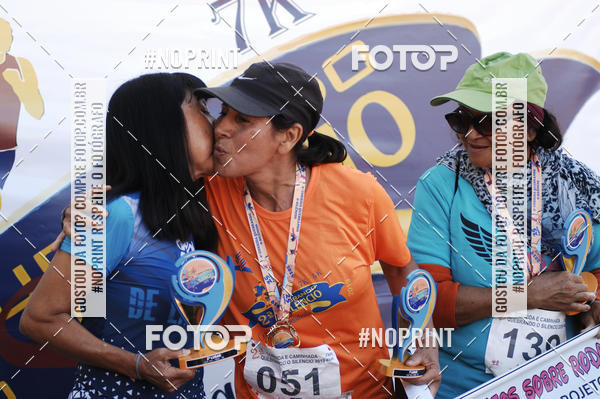 Buy your photos of the event2 Corrida e Caminhada Quebrando o Silncio on Fotop