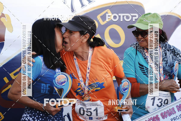 Buy your photos of the event2 Corrida e Caminhada Quebrando o Silncio on Fotop