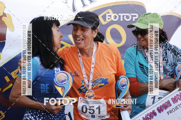 Buy your photos of the event2 Corrida e Caminhada Quebrando o Silncio on Fotop