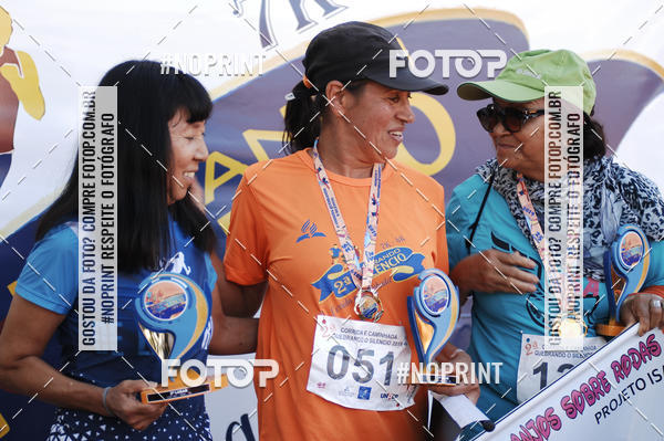 Buy your photos of the event2 Corrida e Caminhada Quebrando o Silncio on Fotop