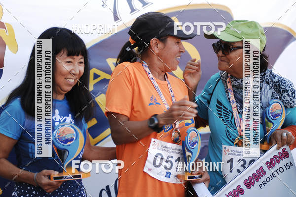 Buy your photos of the event2 Corrida e Caminhada Quebrando o Silncio on Fotop