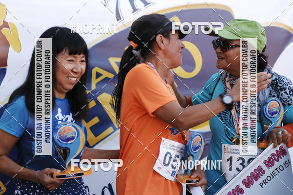 Buy your photos of the event2 Corrida e Caminhada Quebrando o Silncio on Fotop