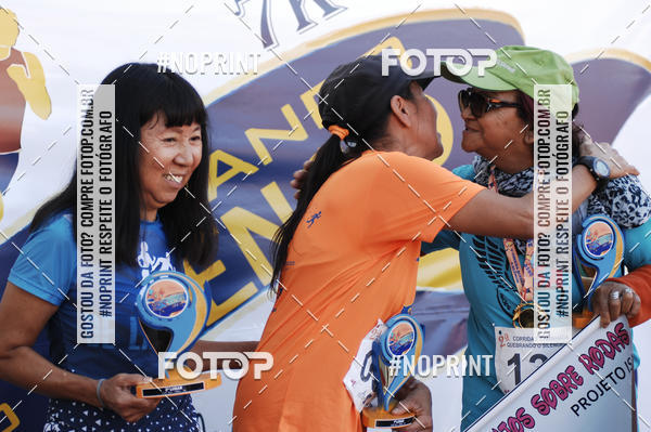 Buy your photos of the event2 Corrida e Caminhada Quebrando o Silncio on Fotop