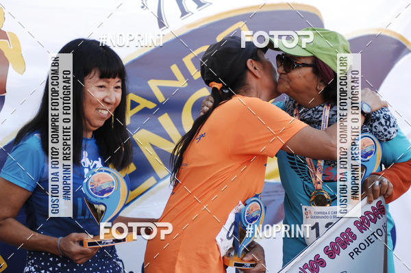 Buy your photos of the event2 Corrida e Caminhada Quebrando o Silncio on Fotop