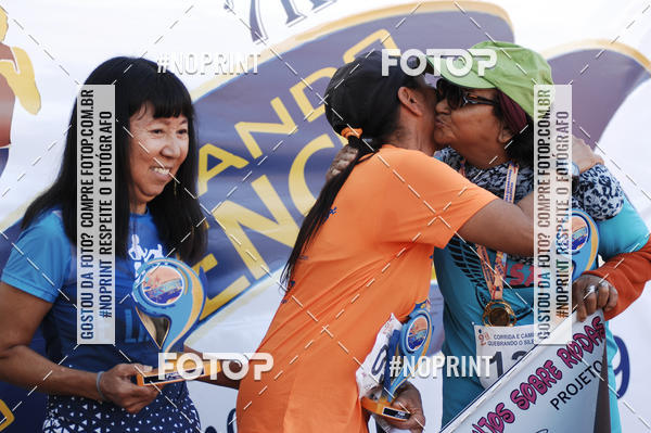 Buy your photos of the event2 Corrida e Caminhada Quebrando o Silncio on Fotop