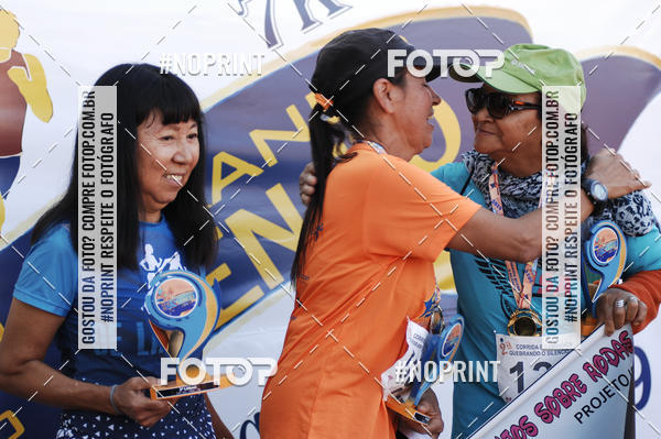 Buy your photos of the event2 Corrida e Caminhada Quebrando o Silncio on Fotop