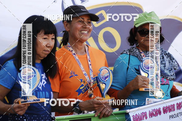 Buy your photos of the event2 Corrida e Caminhada Quebrando o Silncio on Fotop