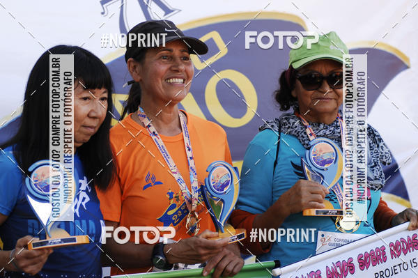 Buy your photos of the event2 Corrida e Caminhada Quebrando o Silncio on Fotop