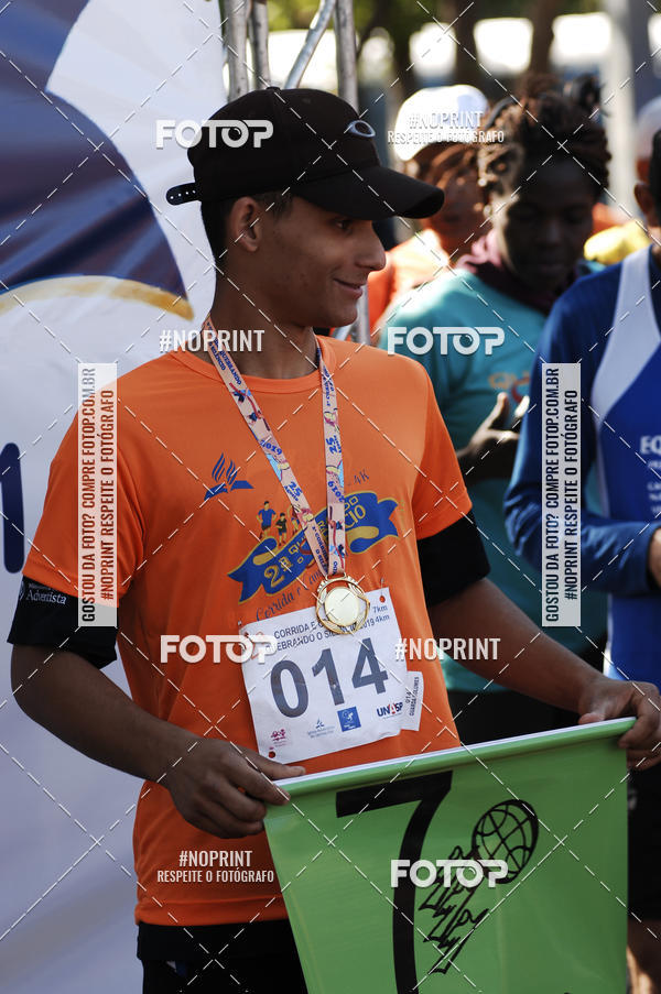 Buy your photos of the event2 Corrida e Caminhada Quebrando o Silncio on Fotop