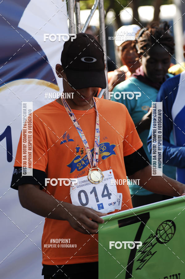 Buy your photos of the event2 Corrida e Caminhada Quebrando o Silncio on Fotop