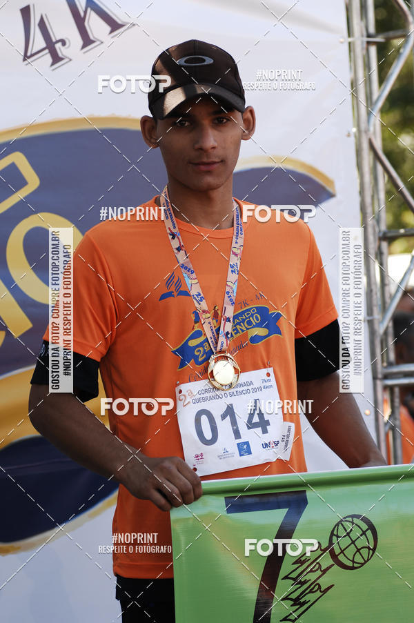 Buy your photos of the event2 Corrida e Caminhada Quebrando o Silncio on Fotop