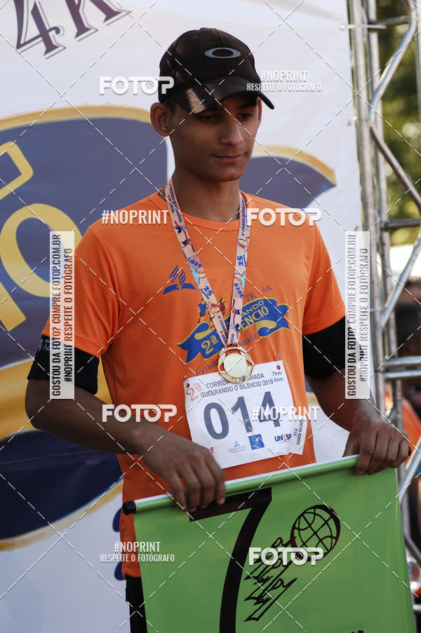Buy your photos of the event2 Corrida e Caminhada Quebrando o Silncio on Fotop
