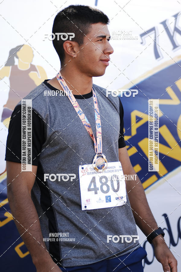 Buy your photos of the event2 Corrida e Caminhada Quebrando o Silncio on Fotop