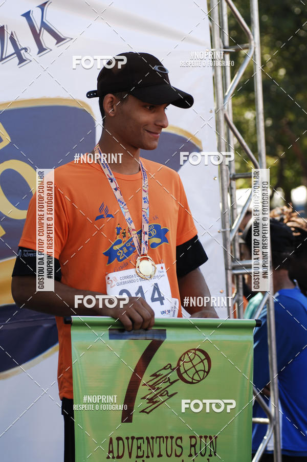 Buy your photos of the event2 Corrida e Caminhada Quebrando o Silncio on Fotop