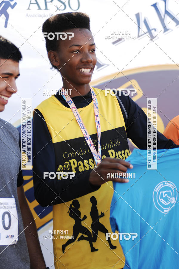 Buy your photos of the event2 Corrida e Caminhada Quebrando o Silncio on Fotop