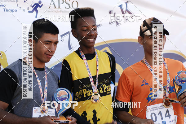 Buy your photos of the event2 Corrida e Caminhada Quebrando o Silncio on Fotop