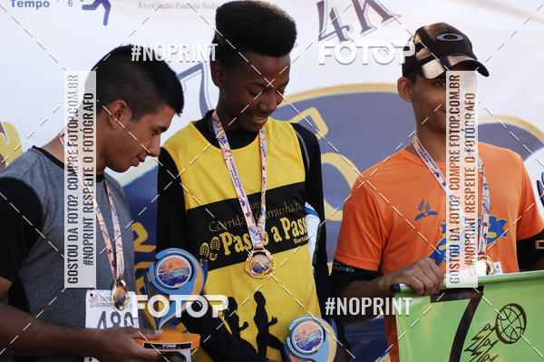 Buy your photos of the event2 Corrida e Caminhada Quebrando o Silncio on Fotop