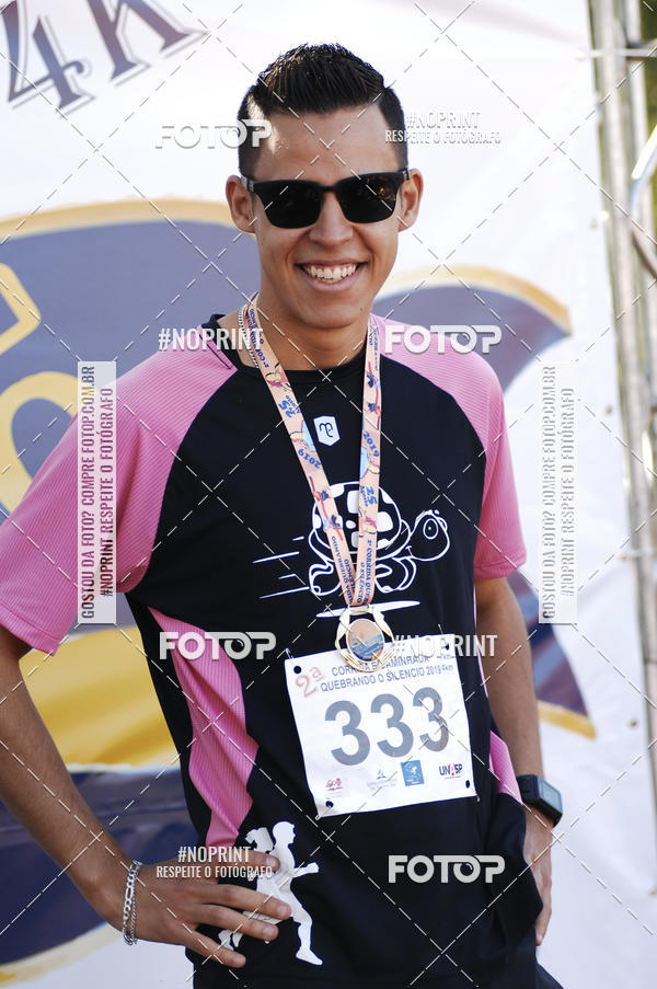 Buy your photos of the event2 Corrida e Caminhada Quebrando o Silncio on Fotop