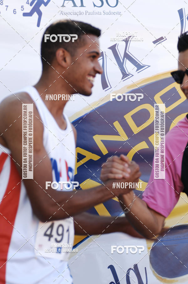 Buy your photos of the event2 Corrida e Caminhada Quebrando o Silncio on Fotop