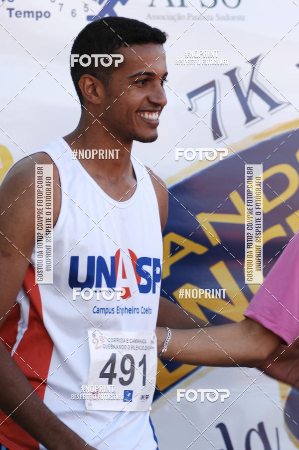 Buy your photos of the event2 Corrida e Caminhada Quebrando o Silncio on Fotop