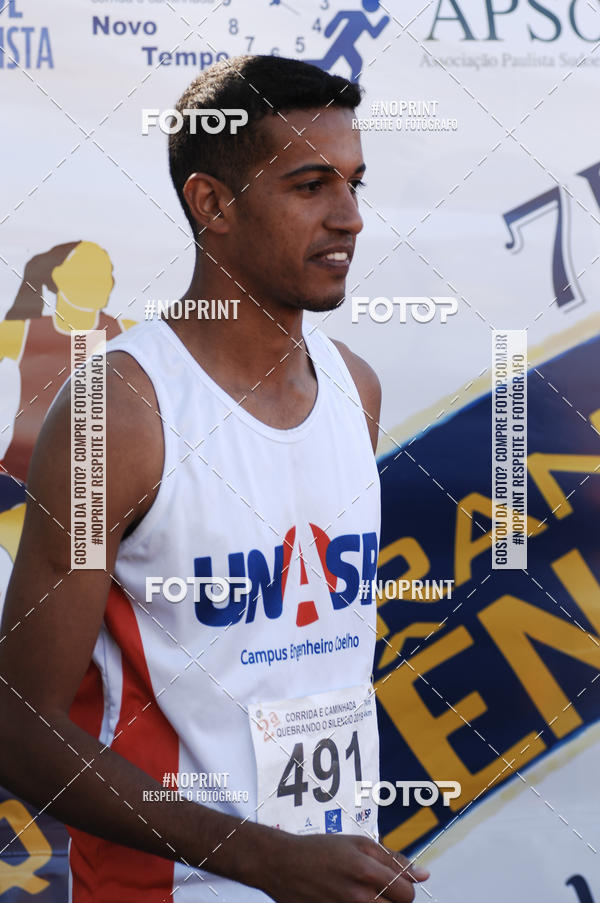 Buy your photos of the event2 Corrida e Caminhada Quebrando o Silncio on Fotop