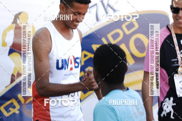 Buy your photos of the event2 Corrida e Caminhada Quebrando o Silncio on Fotop