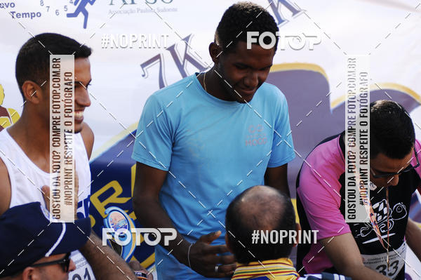 Buy your photos of the event2 Corrida e Caminhada Quebrando o Silncio on Fotop