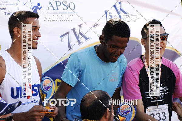 Buy your photos of the event2 Corrida e Caminhada Quebrando o Silncio on Fotop