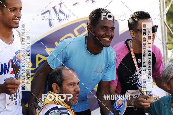 Buy your photos of the event2 Corrida e Caminhada Quebrando o Silncio on Fotop