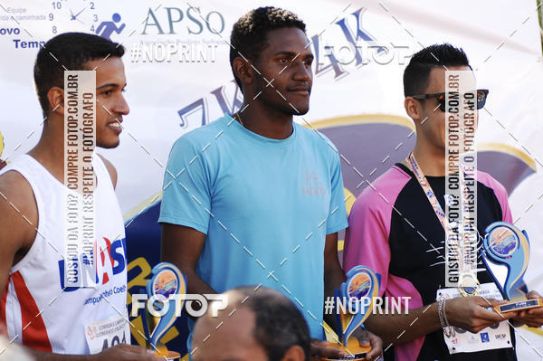 Buy your photos of the event2 Corrida e Caminhada Quebrando o Silncio on Fotop
