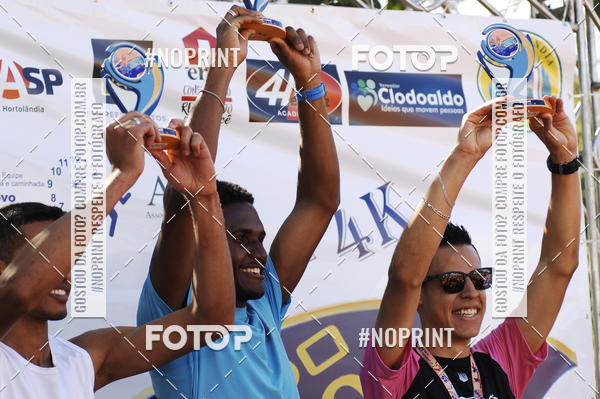 Buy your photos of the event2 Corrida e Caminhada Quebrando o Silncio on Fotop