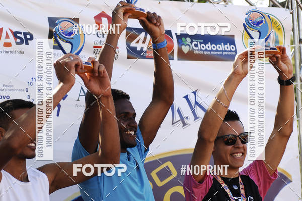 Buy your photos of the event2 Corrida e Caminhada Quebrando o Silncio on Fotop