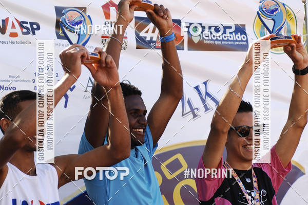 Buy your photos of the event2 Corrida e Caminhada Quebrando o Silncio on Fotop