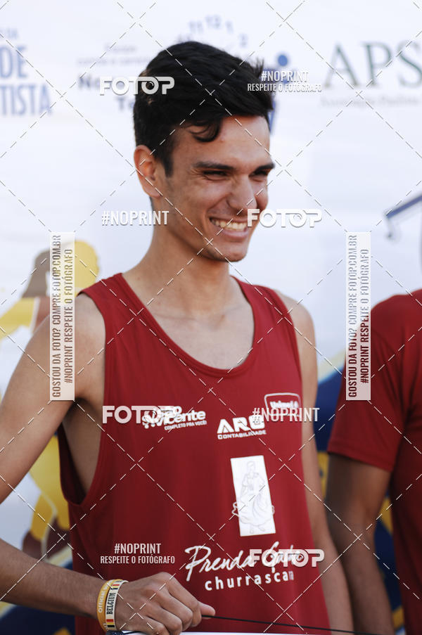 Buy your photos of the event2 Corrida e Caminhada Quebrando o Silncio on Fotop